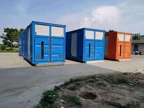 河北星三角启动器容量的计算公式