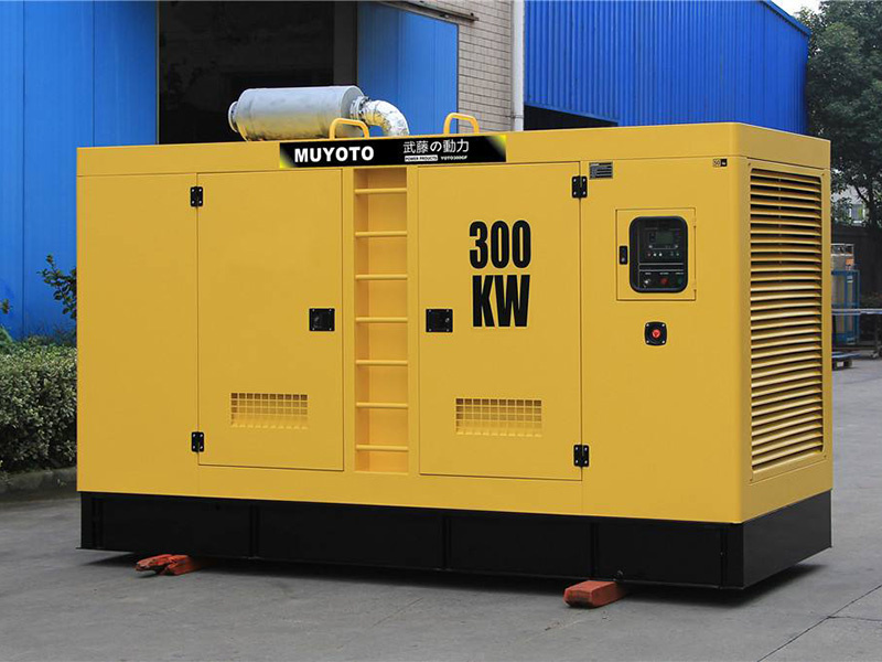 河北发电机出租如何确定电线电缆是否符合标准？