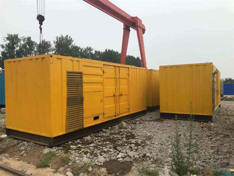 河北智能型自启装置具有很多先进的功能，适用于以下多种应用场景