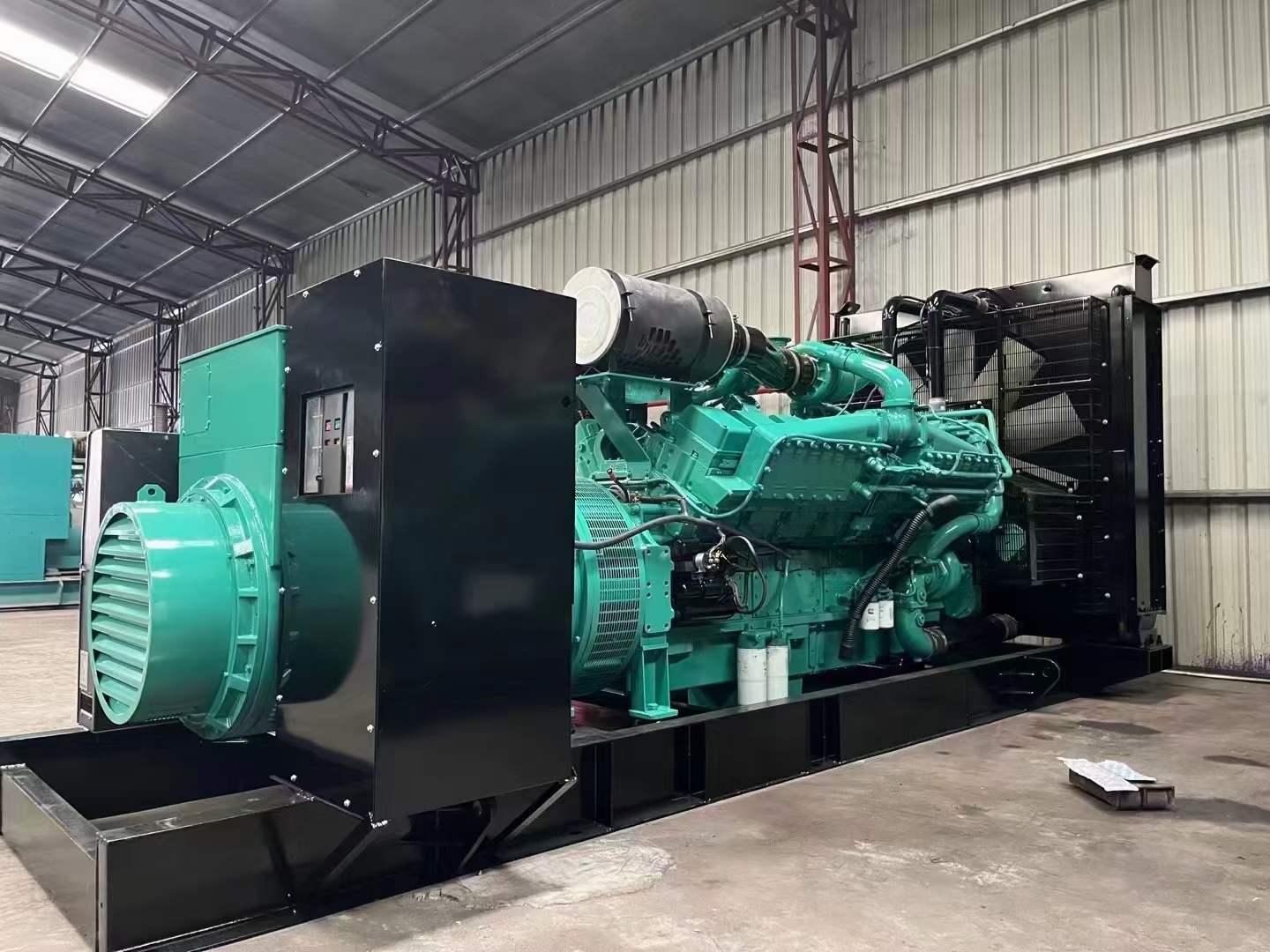 河北如何评估无功补偿装置的性能和效果？