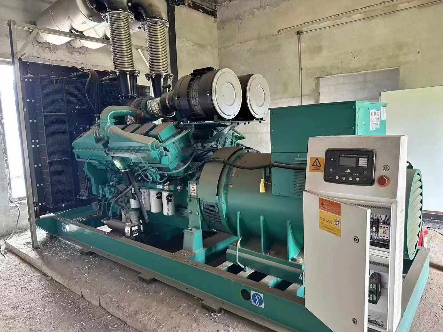 河北无功补偿装置的性能评估需要考虑哪些因素？