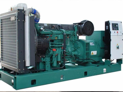 河北升级现有发电机组的成本大概是多少？