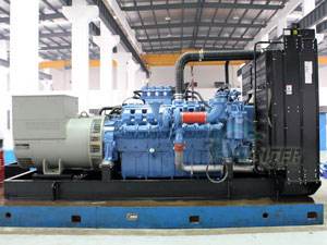 河北如何判断空气滤清器是否需要更换？