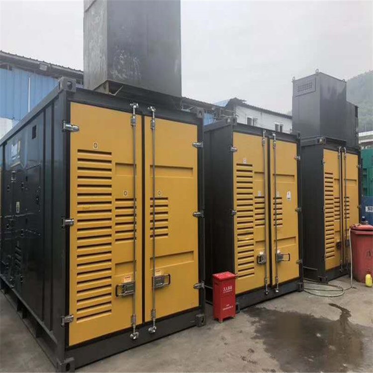 河北温度变化对不同类型欠压保护装置的可靠性影响有何差异？