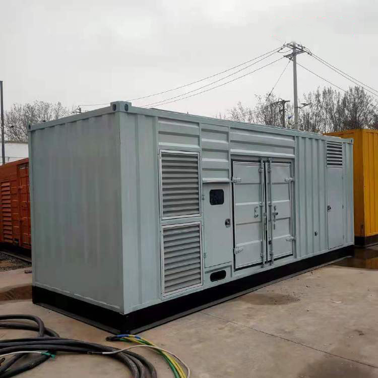 河北环境温度对欠压保护装置的可靠性有哪些影响？