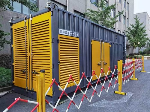 河北温度对电压测量结果的影响是否存在理论计算公式？