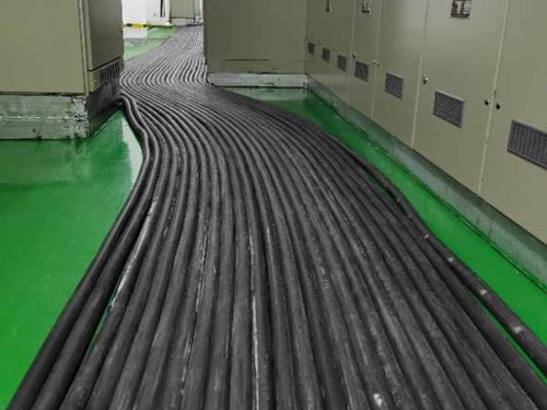 河北如何根据理论计算公式计算温度对特定电压测量结果的影响？