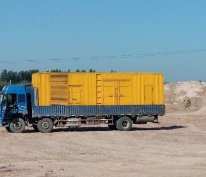 河北海拔3000m以上地区的变压器外绝缘距离应如何确定？