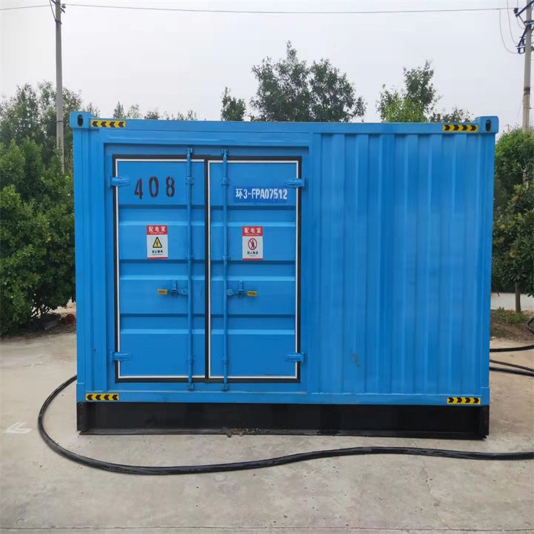 河北如何计算海拔3000m以上地区的变压器外绝缘距离的修正系数？