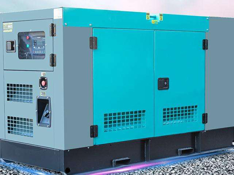 河北进行电瓶负载测试时需要用到哪些工具？