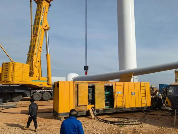 河北空气滤清器堵塞的故障灯是什么样的？