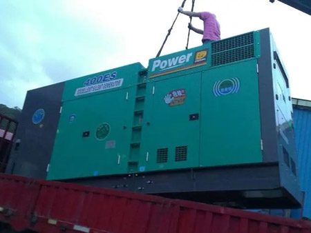 河北空气滤清器的更换周期一般是多久？