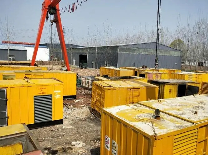 河北空气滤清器堵塞会导致哪些故障？