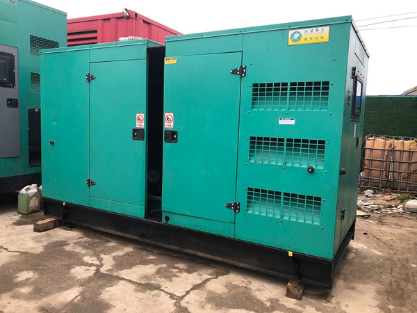 河北怎样合理控制磷酸铁锂蓄电池的充放电倍率以延长其使用寿命？