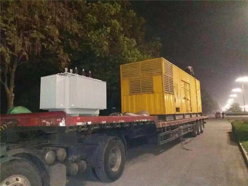 河北压力测试设备的精度等级可以通过哪些方式进行校准？